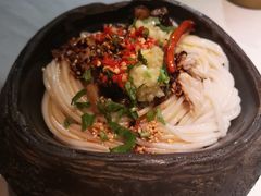 -都氏家DUSJOY(翡翠城店)