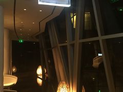 -广州四季酒店·天吧·高空酒吧