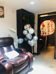 -美奈サロン美甲美睫皮肤管理