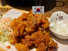 -乐园夜市场(五道口王庄路店)