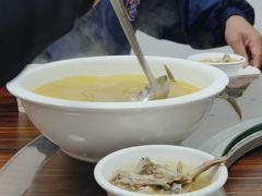 -晶采餐厅(仁化丹霞山店)