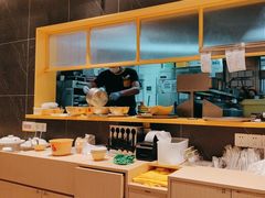 -谭仔米线(壹方城店)