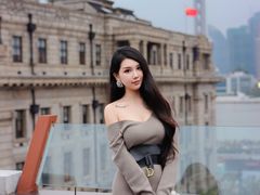 -船长酒吧 The Captain