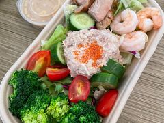 -卡朋西餐(悦汇城店)