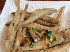 -潮名荟潮州菜馆(祈福缤纷世界店)