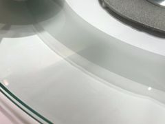 -富淳饭店(陆家嘴保利广场店)