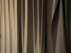 -臻本足道(武林壹号店)