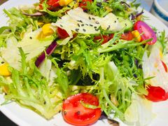 -YUOZUO渝作·川渝冒肚(崂山店)