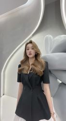 点击看大图 -M造型
