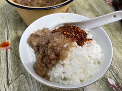 -定家小酥肉·清真(回民街店)