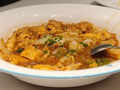 -道道鲜·崇明私房菜(五角场店)