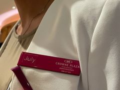 -味餐厅·海鲜·火锅·自助餐