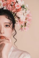 -橙亦摄影工作室