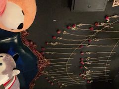 -Strawberry Butterfly草莓蝴蝶日式水果挞