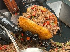 -万达广场(龙湖店)