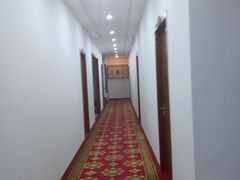 -君豪蟹都·湖景·农家乐(蟹舫苑店)