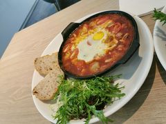 -Maxpoint Kitchen 西餐咖啡(乐峰广场店)