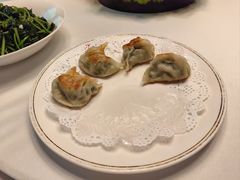 -好友缘酒家(会展中心店)