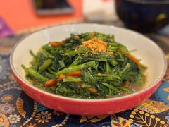 -荷花泰菜(东方新天地店)
