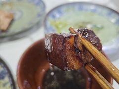 -无名生煎(昌里东路)