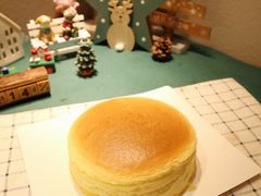 -ABC Cooking Studio(北京颐堤港店)
