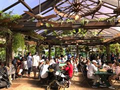 -The Grounds of Alexandria