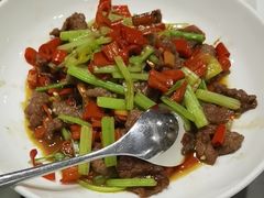 -大鹏饭店·金陵家宴(奥体中心店)