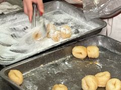 -老南昌白糖糕(大士院店)
