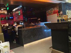 -海底捞火锅(赛格国际购物中心店)