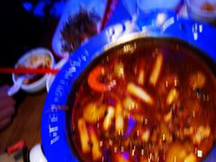 -胖哥俩肉蟹煲(虹口龙之梦店)