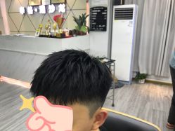 -辛格·潮沙龙