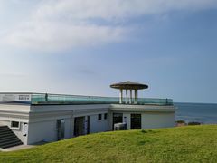 -那香海钻石沙滩浴场