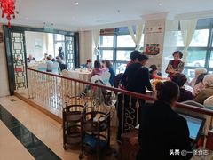 -欣旺·迎宾楼·百年无锡菜