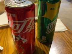 -何记花甲(海岸城旗舰店)