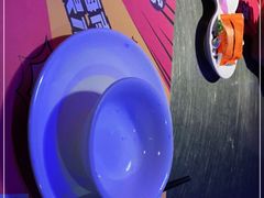 -匠子烤鱼(海口国贸中心友谊阳光城艺龙酒店店)