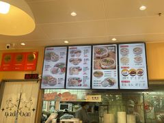 -鸭得堡老鸭汤·鸭血粉丝(南京博物院店)