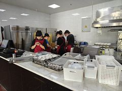 -一刘汤包(杏林店)