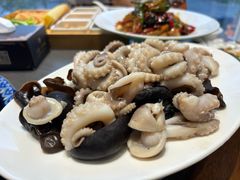 -牛鼎滨州菜
