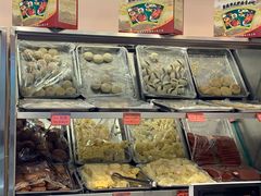 -护国寺小吃(机场店)