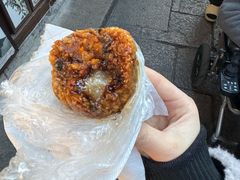 -陈妈妈的店-下沙灌汤烧卖(新场大街店)