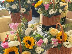 -首创奥特莱斯(昆山店)