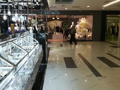 -凯德MALL(望京店)