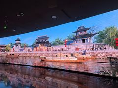 -中国京杭大运河博物馆