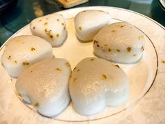 -西塘人家•黑金冠本地好店