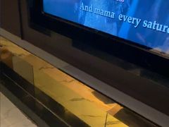 -维纳斯KTV(荣兴广场店)