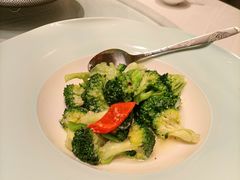 -华膳楼·安徽地标美食·中华餐饮名店(文化公园店)