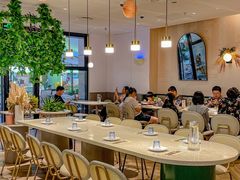 -必胜客(WOW中心城店)