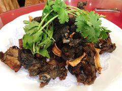 -阿牛海鲜馆(鲤城店)