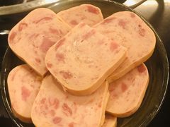 -美美老火锅(回龙湾店)