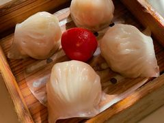 -悦满楼·西关名点·湛江名菜(航空综合大厦店)